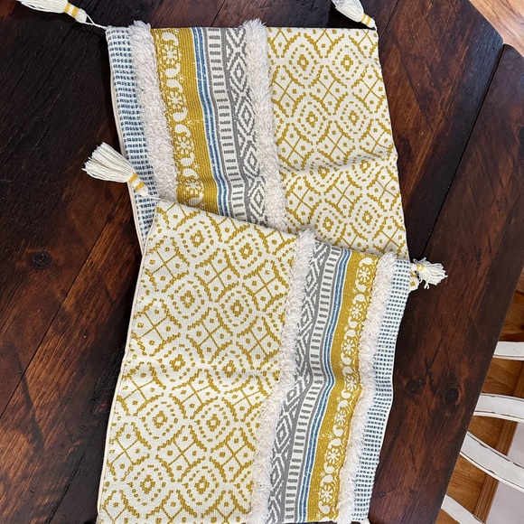 Other - Pillow covers!
